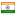 avudesk.com server is located in India
